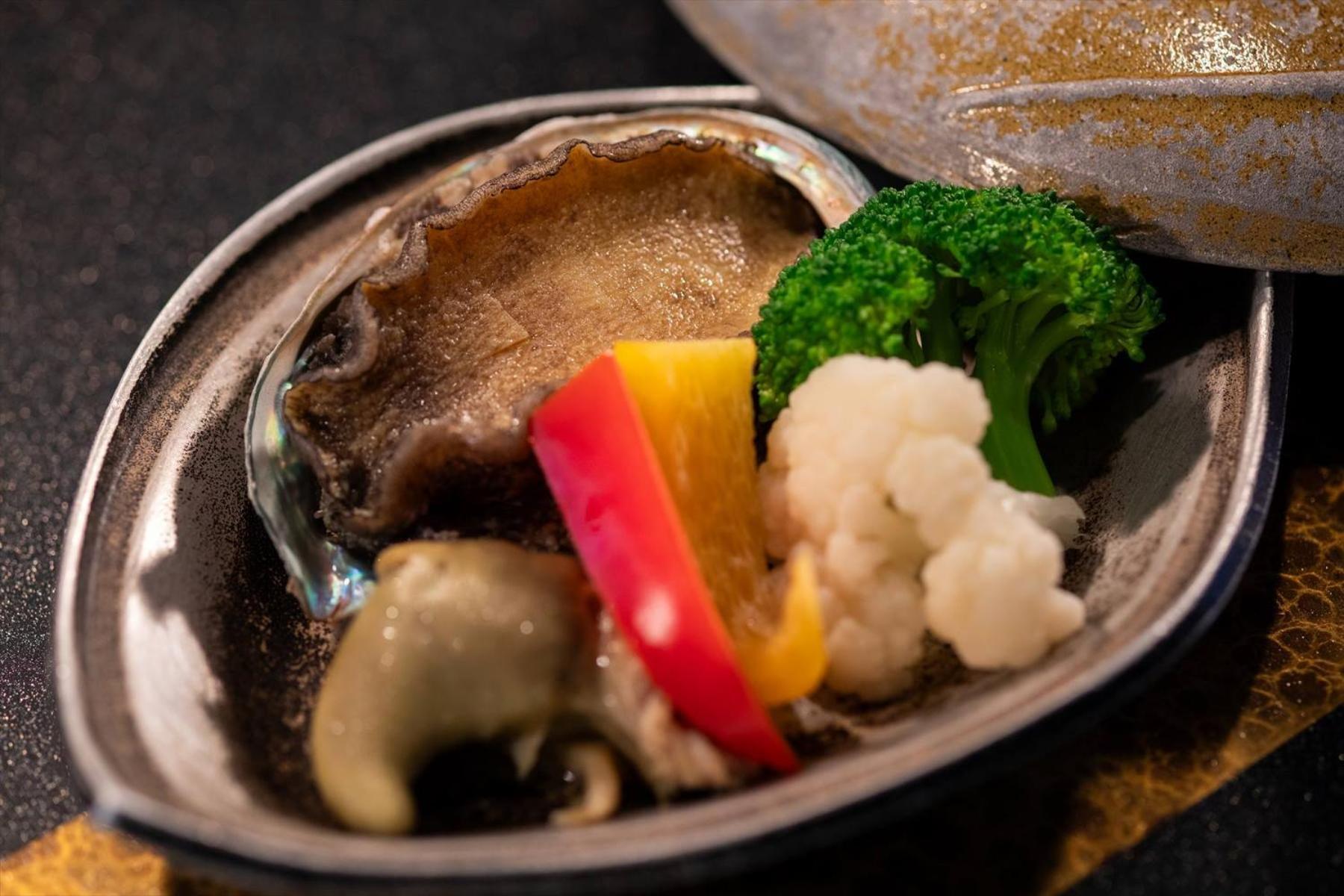 藤宇道格施码酒店 西伊豆町 外观 照片