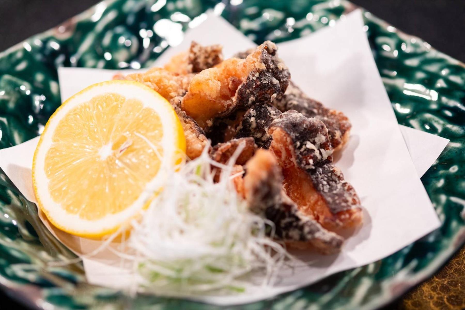 藤宇道格施码酒店 西伊豆町 外观 照片