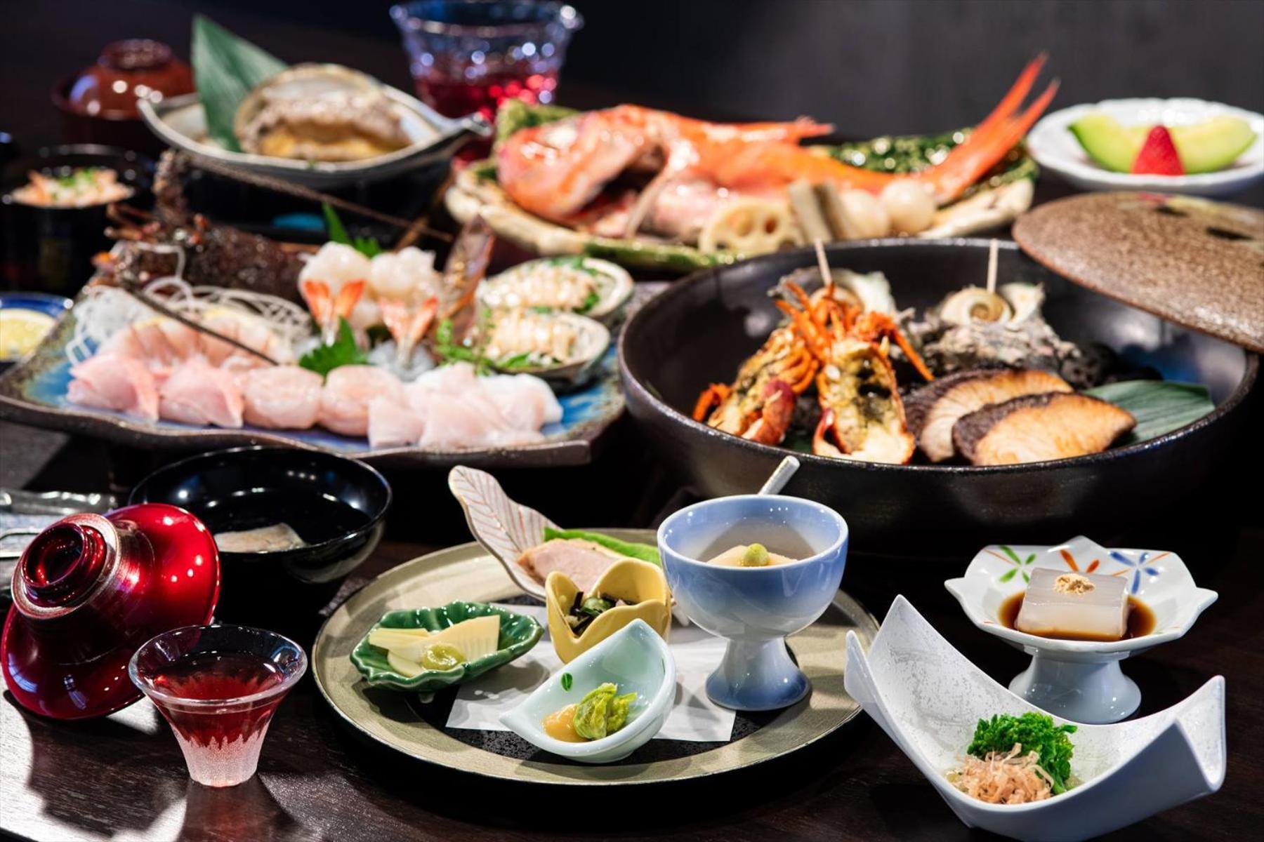 藤宇道格施码酒店 西伊豆町 外观 照片